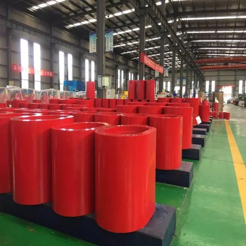 湖州SCB13-630KVA干式变压器